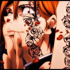 Meet your Posher, Remy